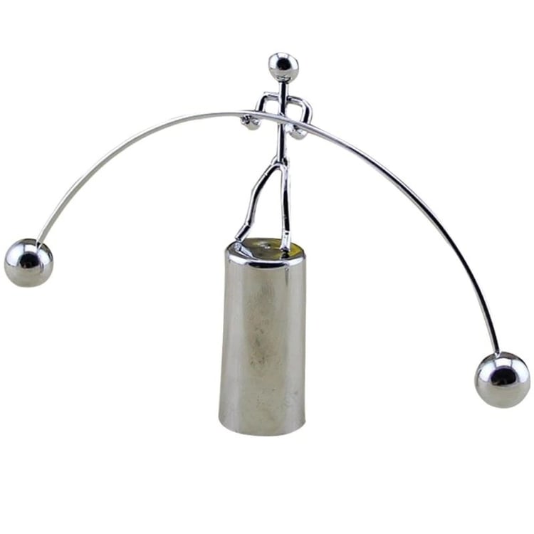Productfoto