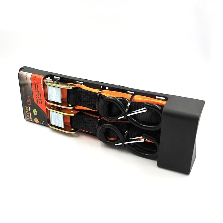 Productfoto