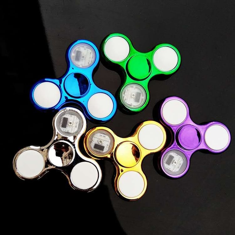 Productfoto