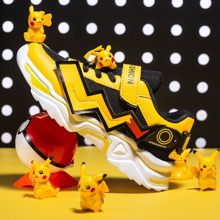 Product photo