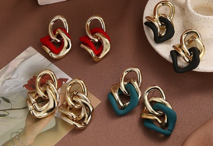 Productfoto