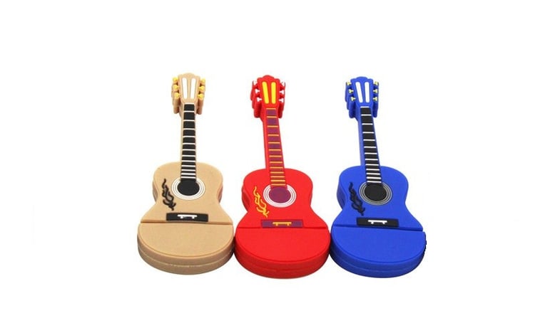 Productfoto
