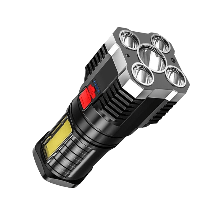 Productfoto