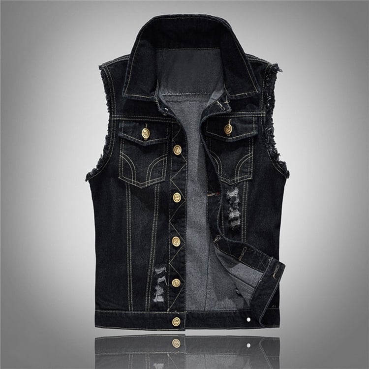 Productfoto