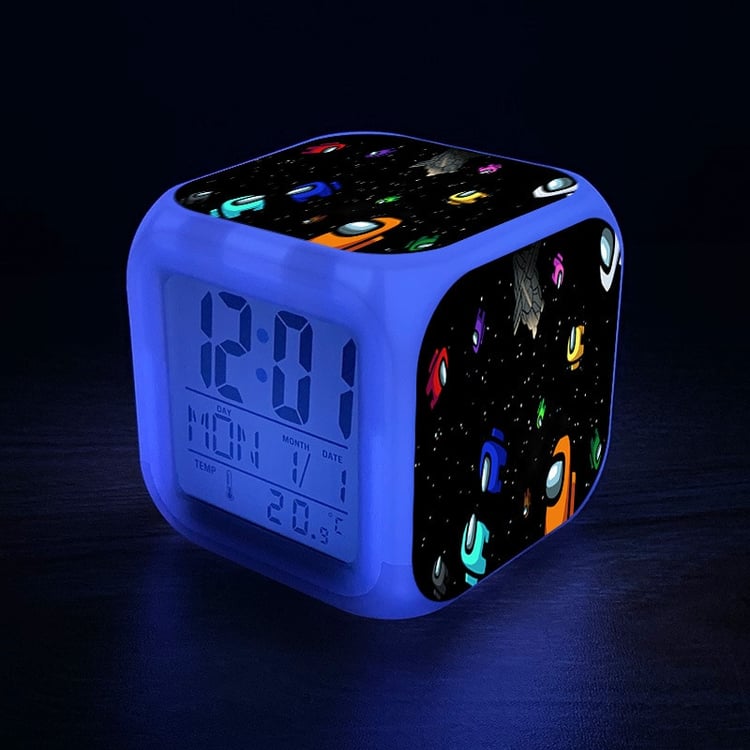 Product photo