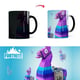 Productfoto