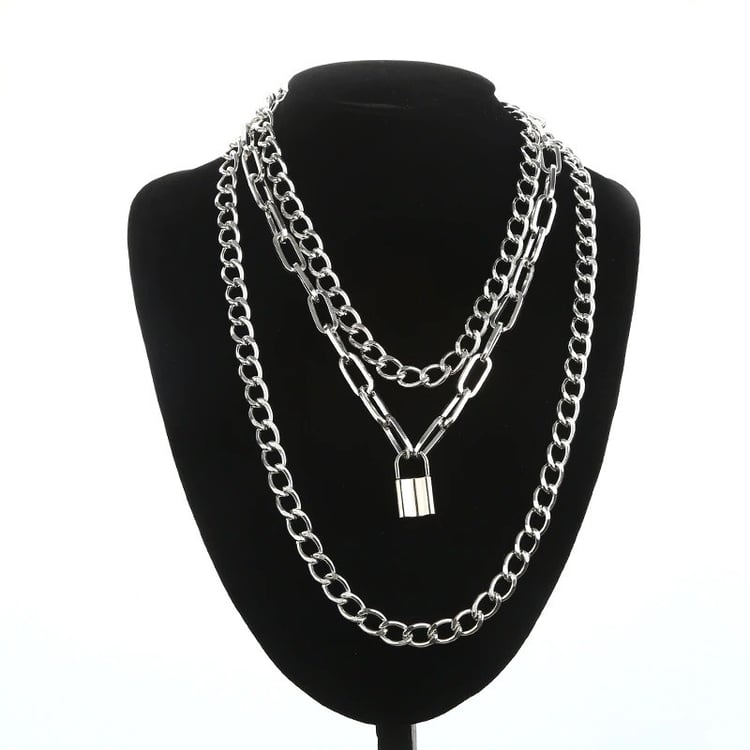 Productfoto