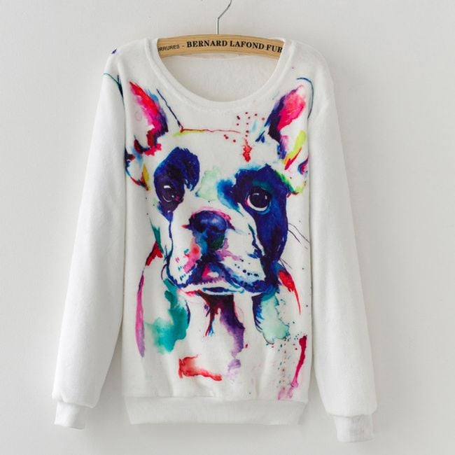 Product photo