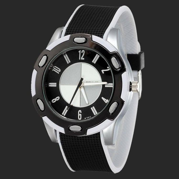 Productfoto