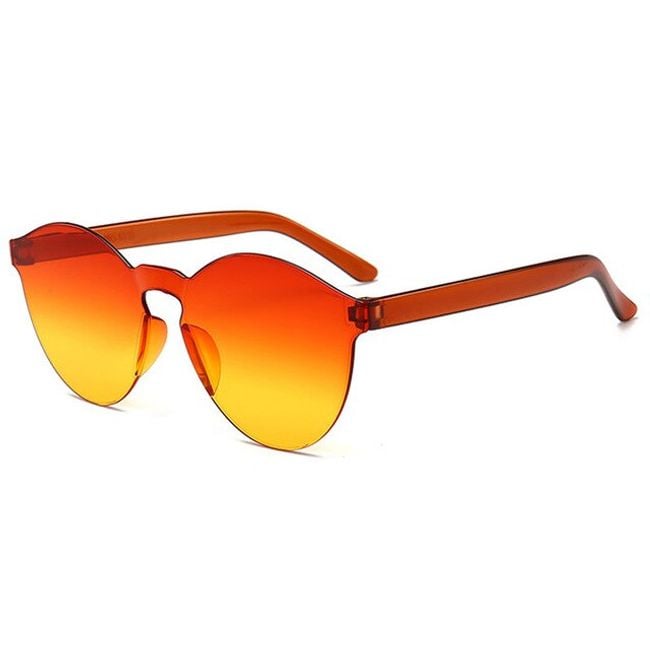 Fotografija proizvoda