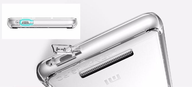 Productfoto