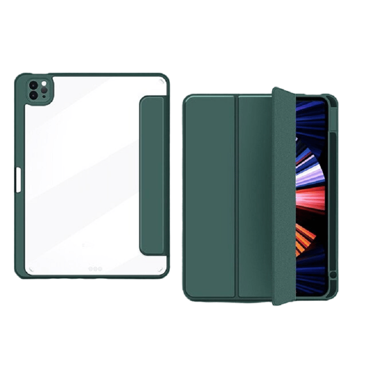 Productfoto