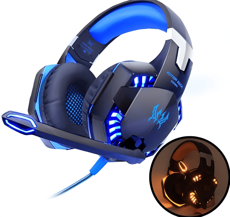 Product photo