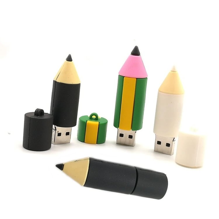 Productfoto