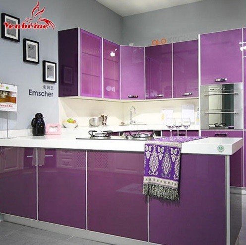 Productfoto