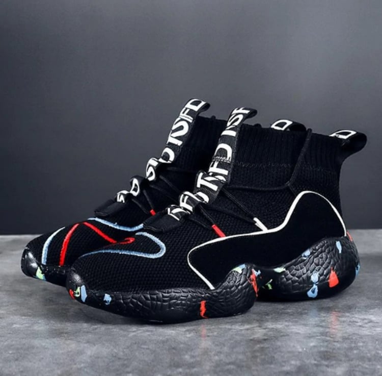 Product photo