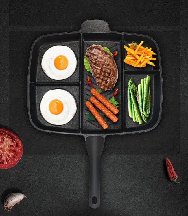 Productfoto