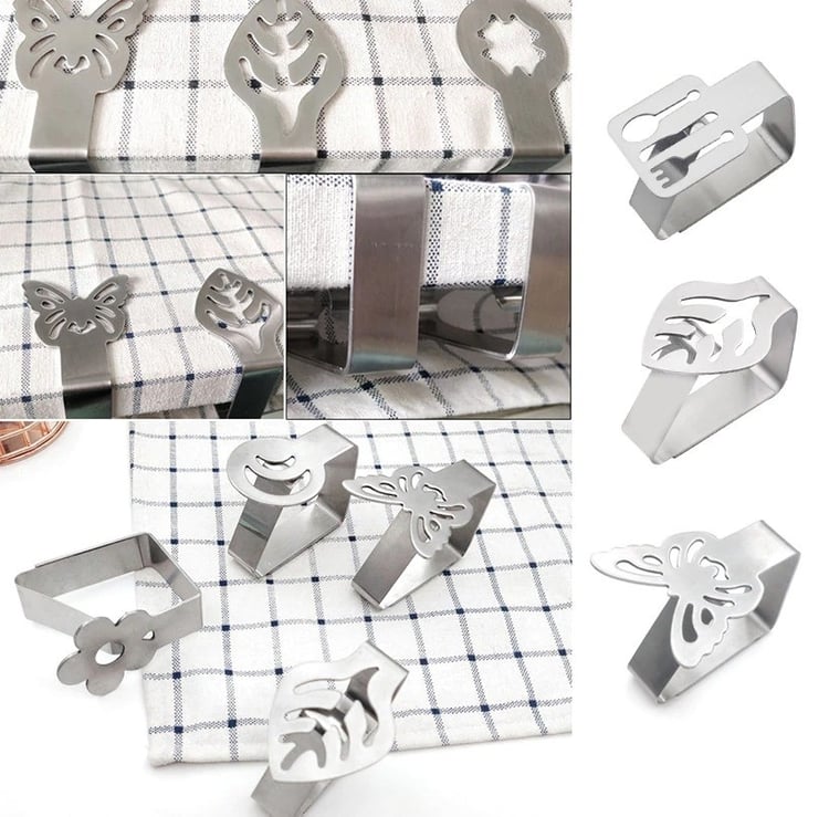 Productfoto