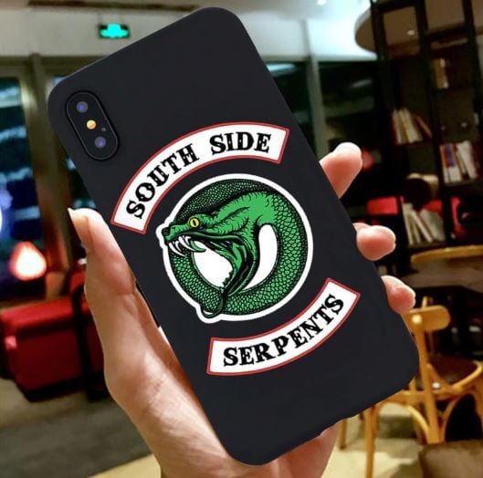 Product photo