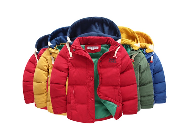 Product photo