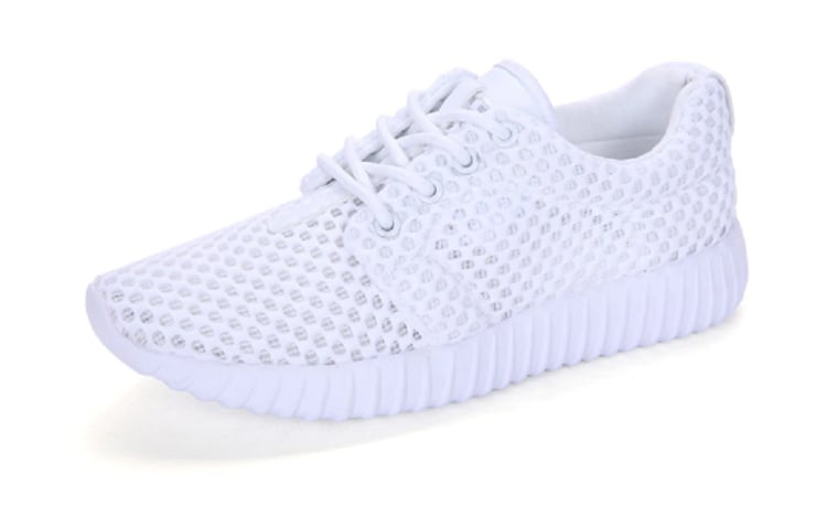 Product photo