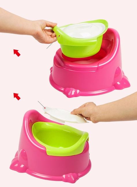 Fotografija proizvoda