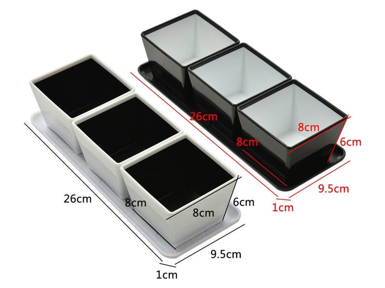 Productfoto
