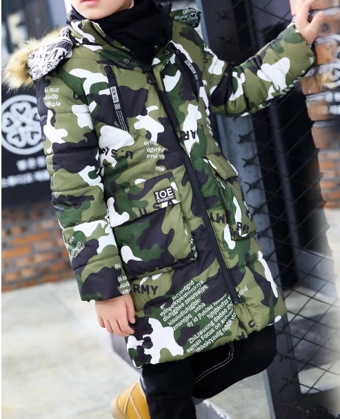 Product photo