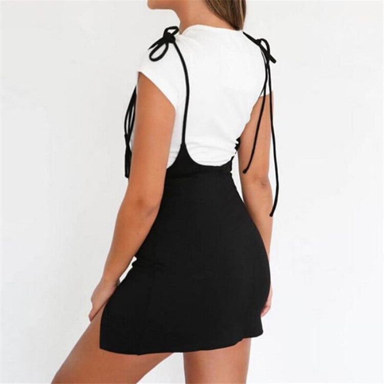 Fotografija proizvoda