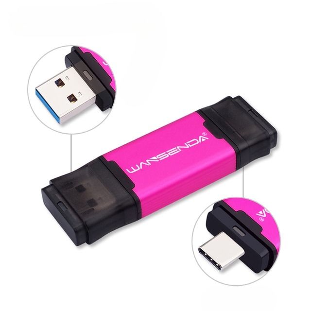 Productfoto
