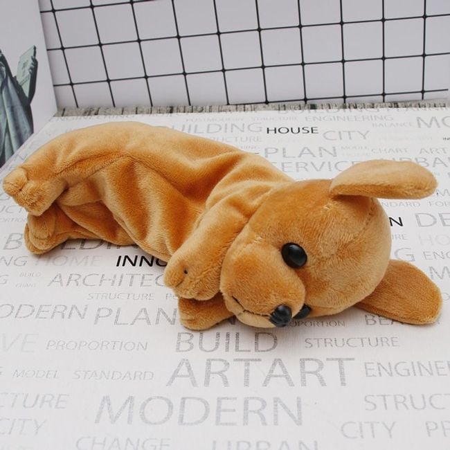 Product photo