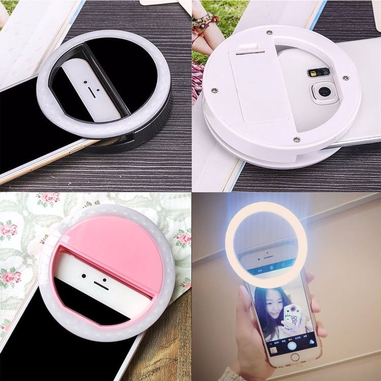 Productfoto
