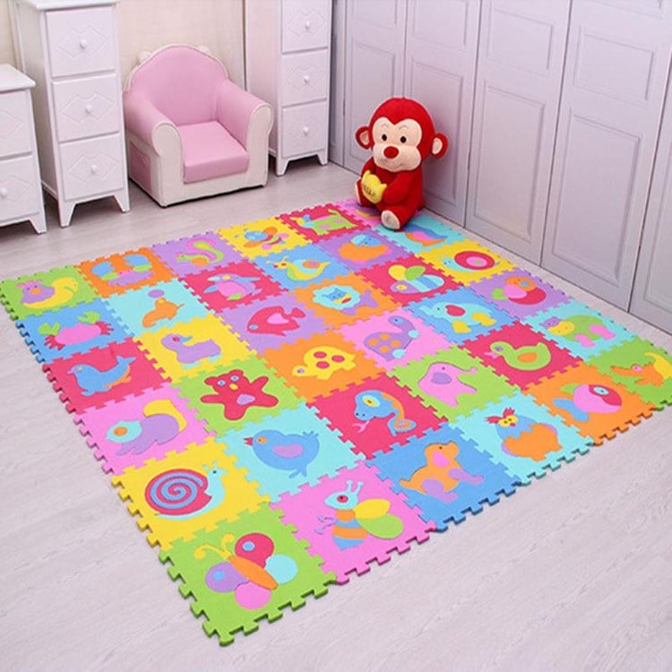 Product photo