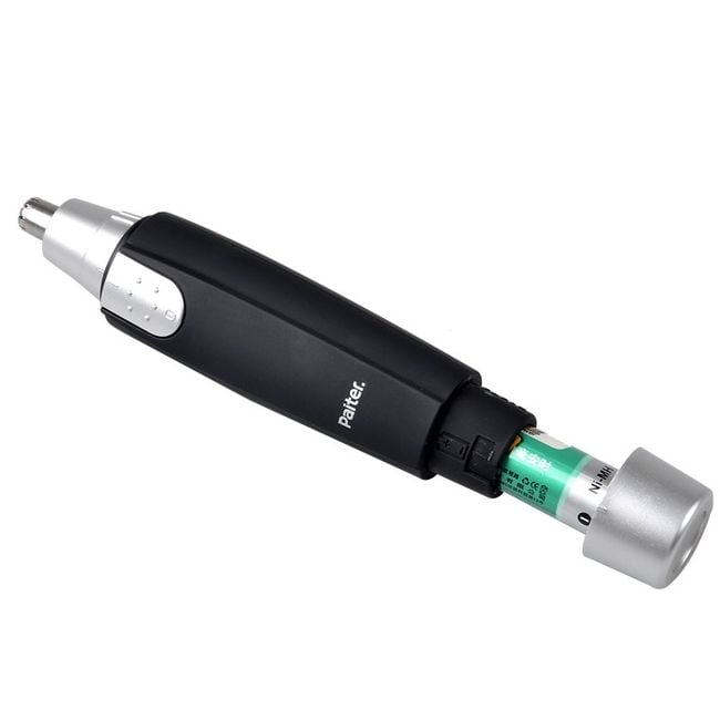 Productfoto