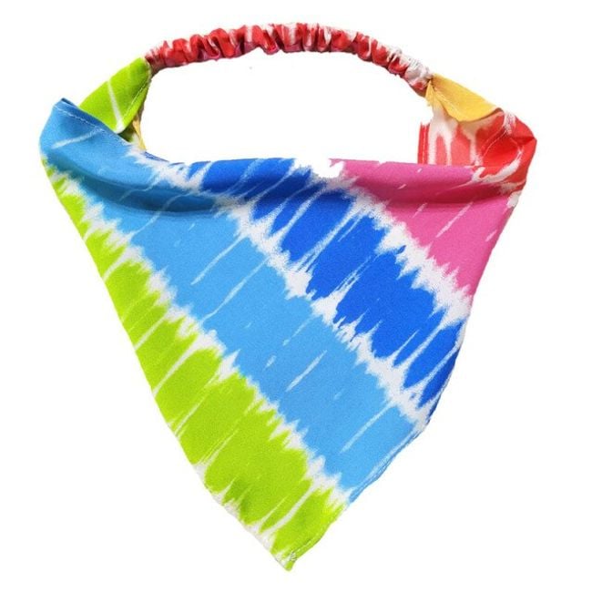 Fotografija proizvoda