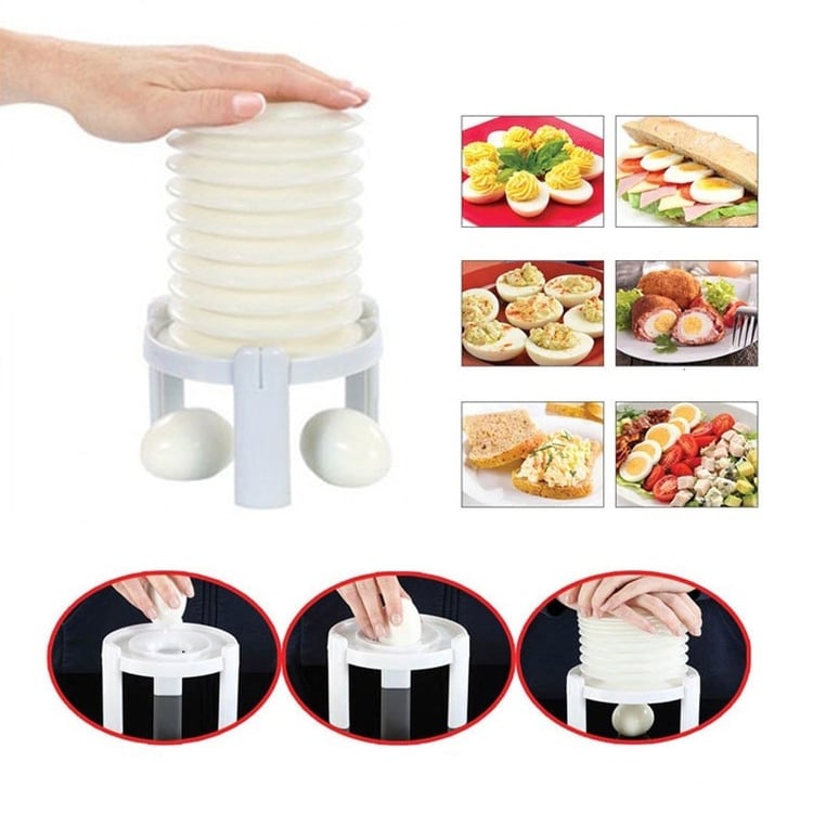Productfoto