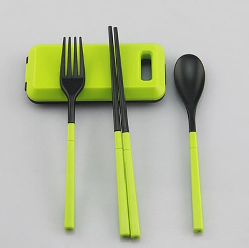 Productfoto