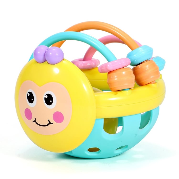 Product photo
