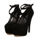 Productfoto