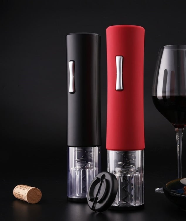 Productfoto