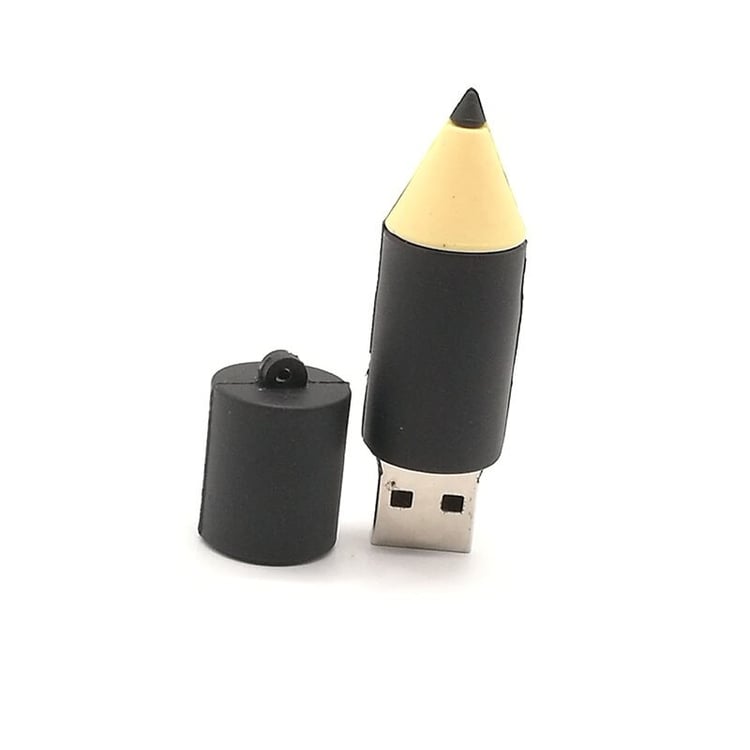 Productfoto