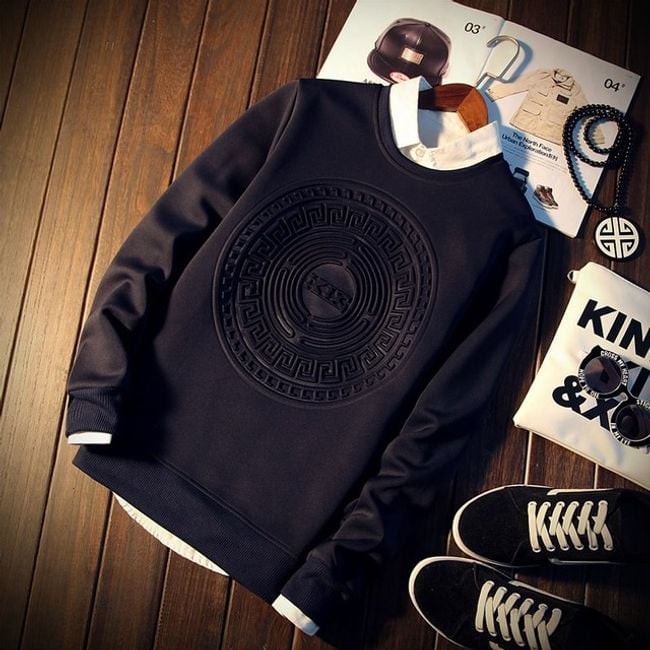 Product photo