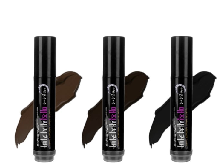 Productfoto