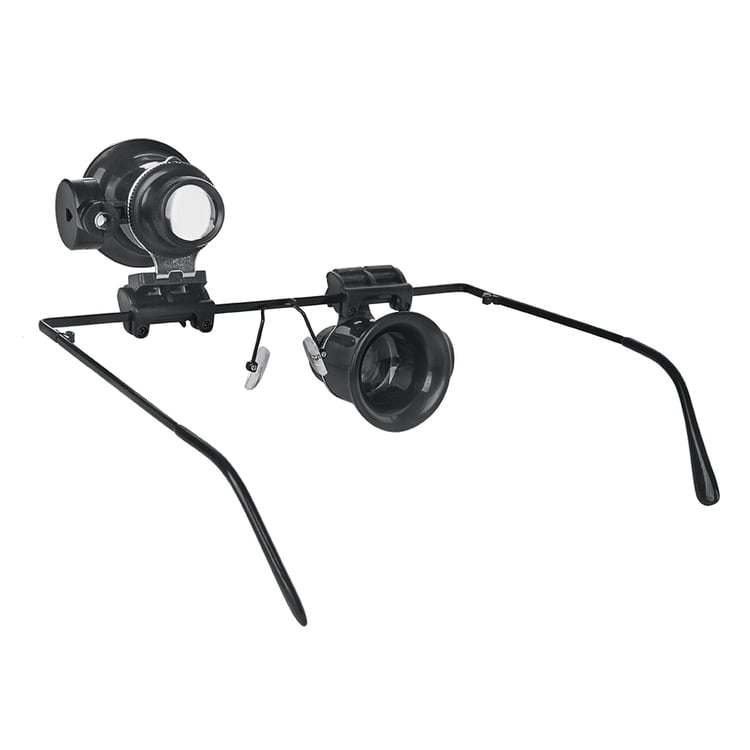 Productfoto