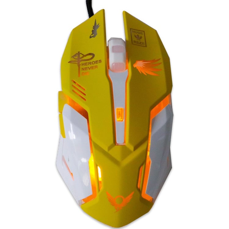 Productfoto