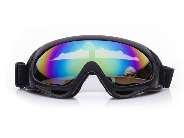 Product photo