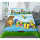 Productfoto