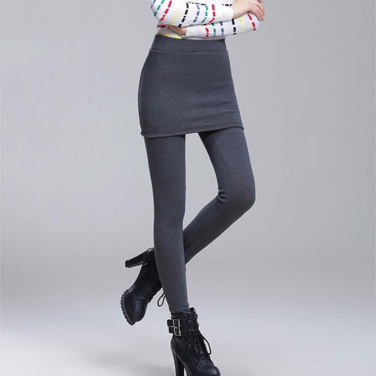 Fotografija proizvoda