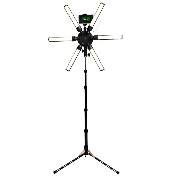 Productfoto