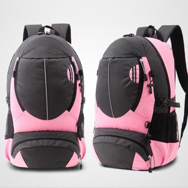 Productfoto